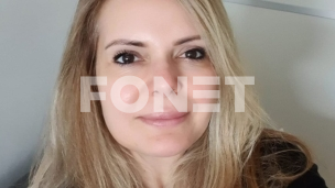 Pretnje sutkinji Kseniji Marić